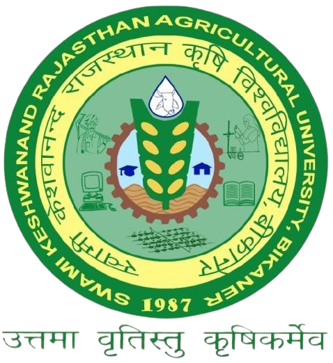 Agriculture Knowledge Centre Logo