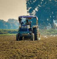 शस्य क्रियाएं
